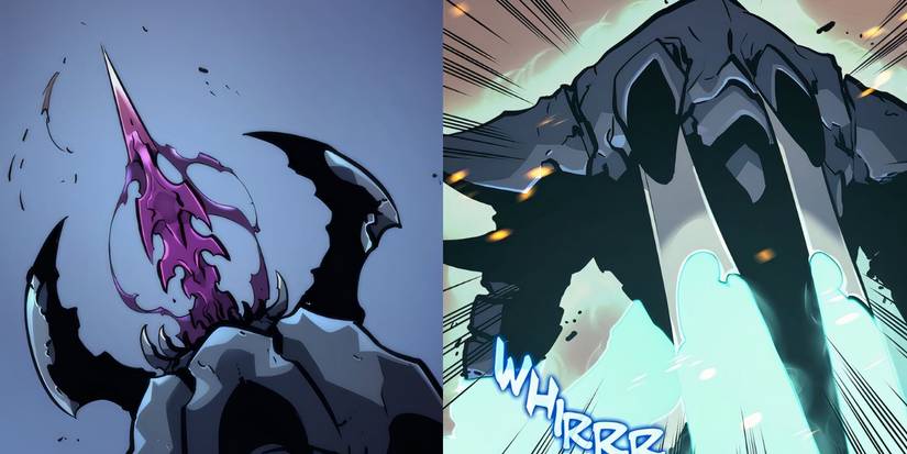 solo-leveling-king-ant-abilities