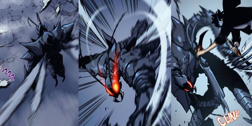 solo-leveling-king-ant-speed