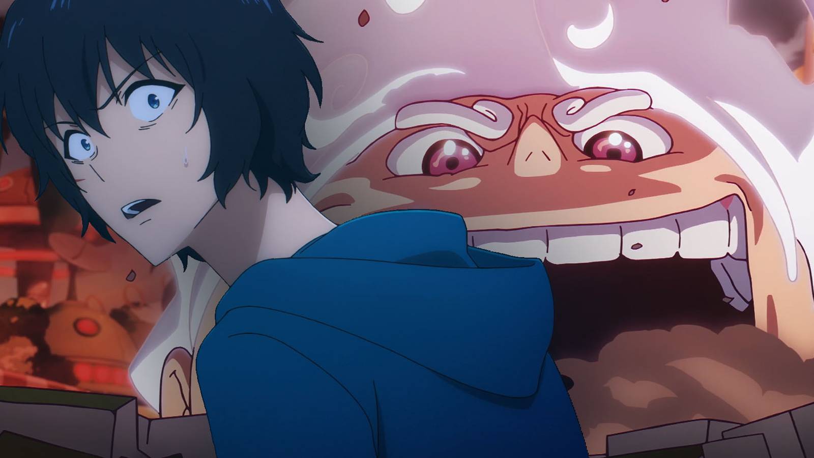 solo-leveling-one-piece-jinwoo-luffy