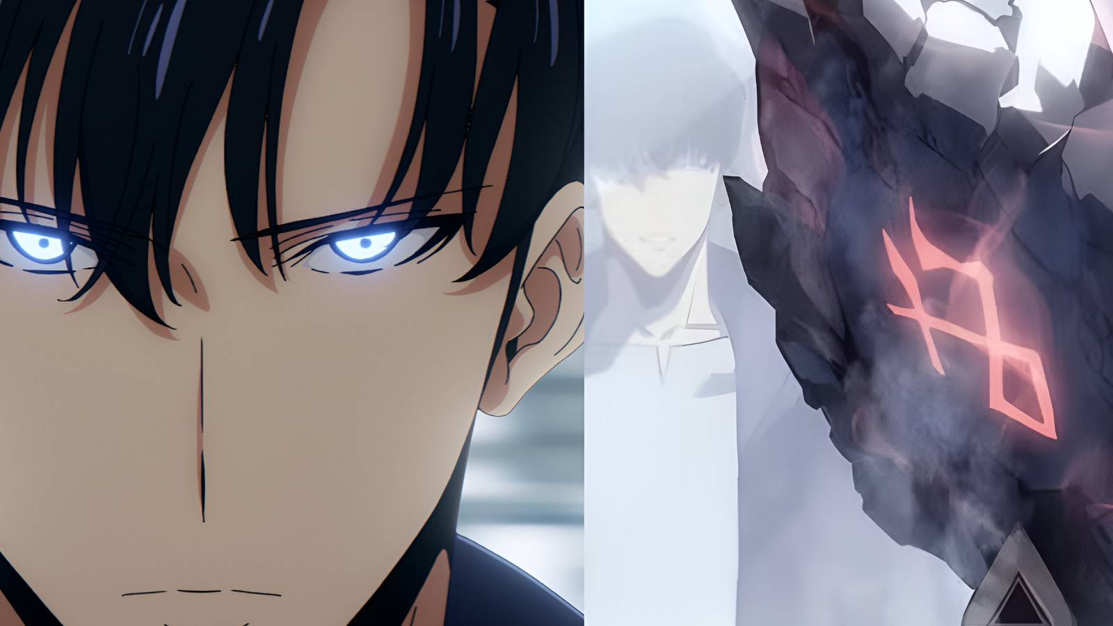 solo leveling runestones explained