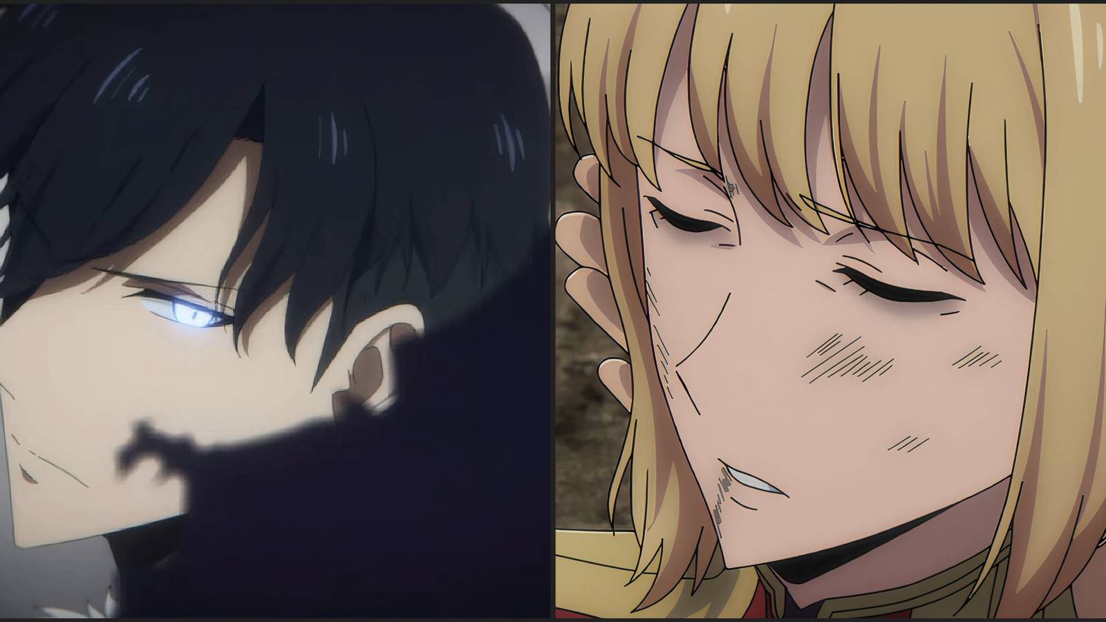 Solo Leveling Season 2 Episode 13 Release Date 