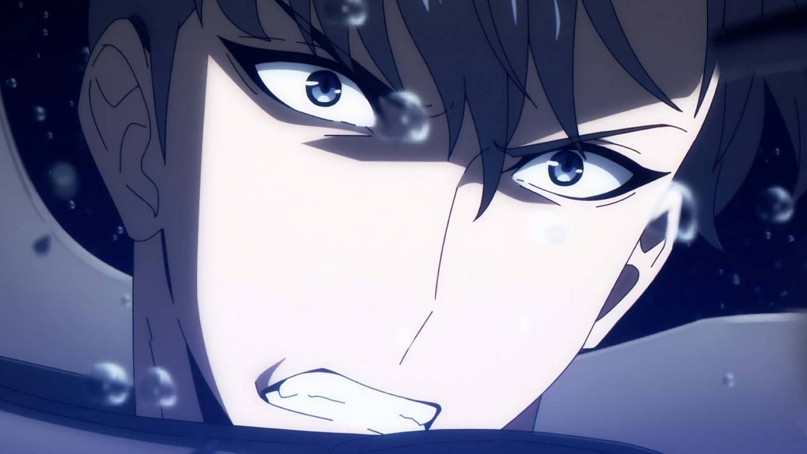 solo leveling sung jin woo shadow exchange