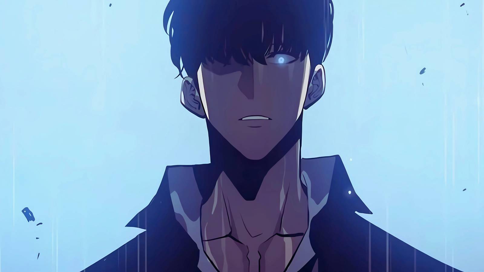 Solo-Leveling-Sung-Jinwoo-1