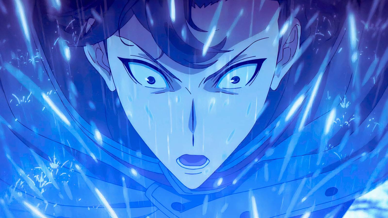 'The Director Went All Out': Solo Leveling Producer Sets High Expectations For Season 2 Finale