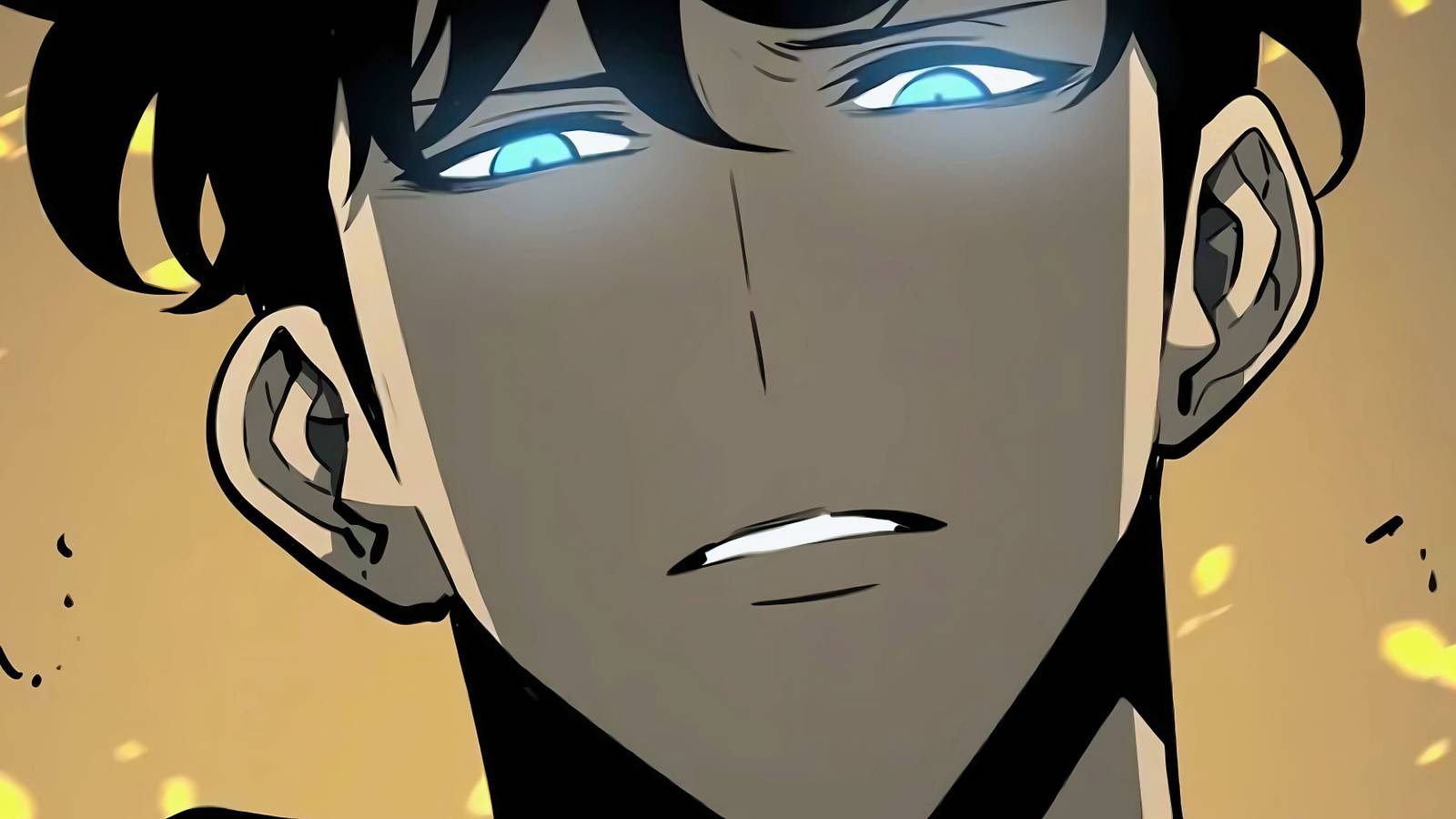 Solo-Leveling-Sung-Jinwoo