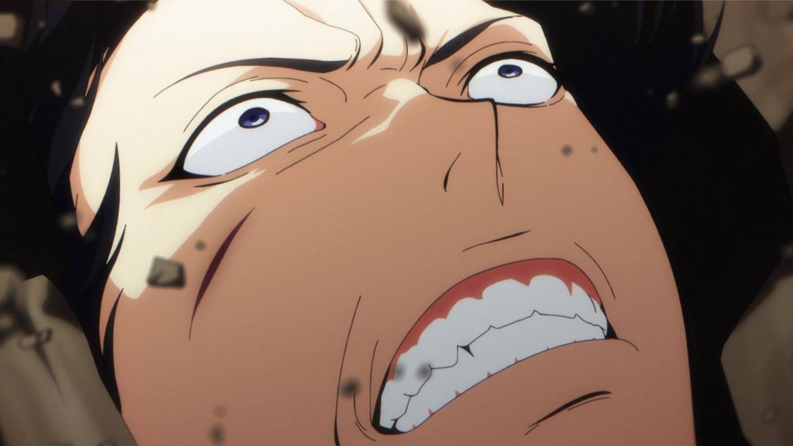 Solo Leveling The Controversial Change In Jinwoo Vs. Ant King Fight Explained