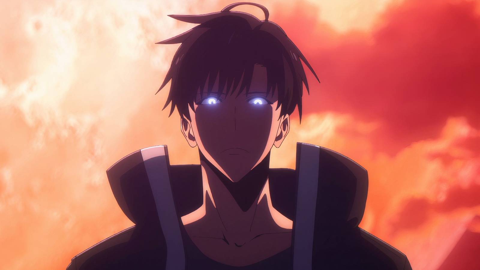 solo-leveling-the-ultimate-catastrophe