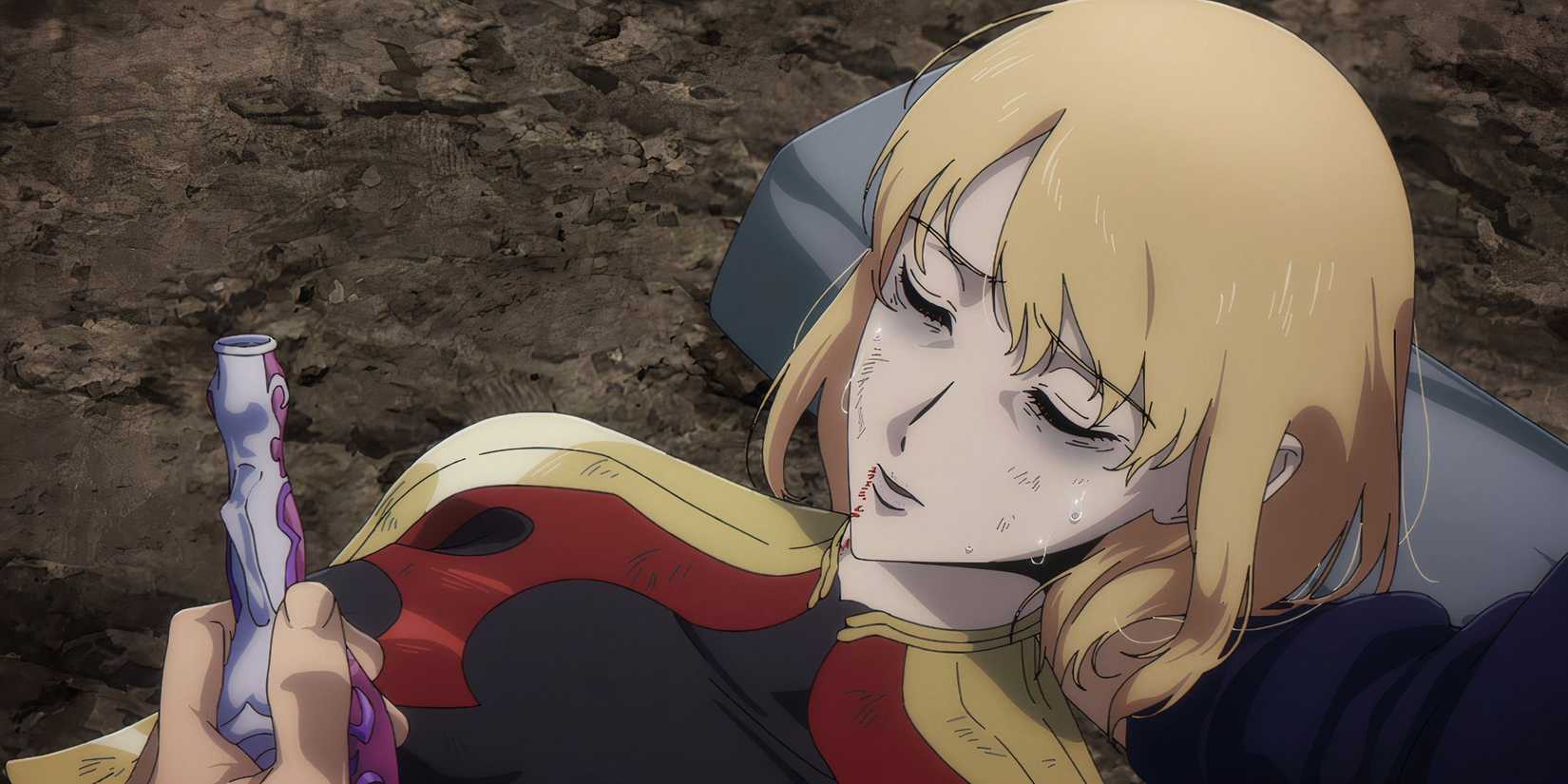 solo-leveling-will-cha-hae-in-survive