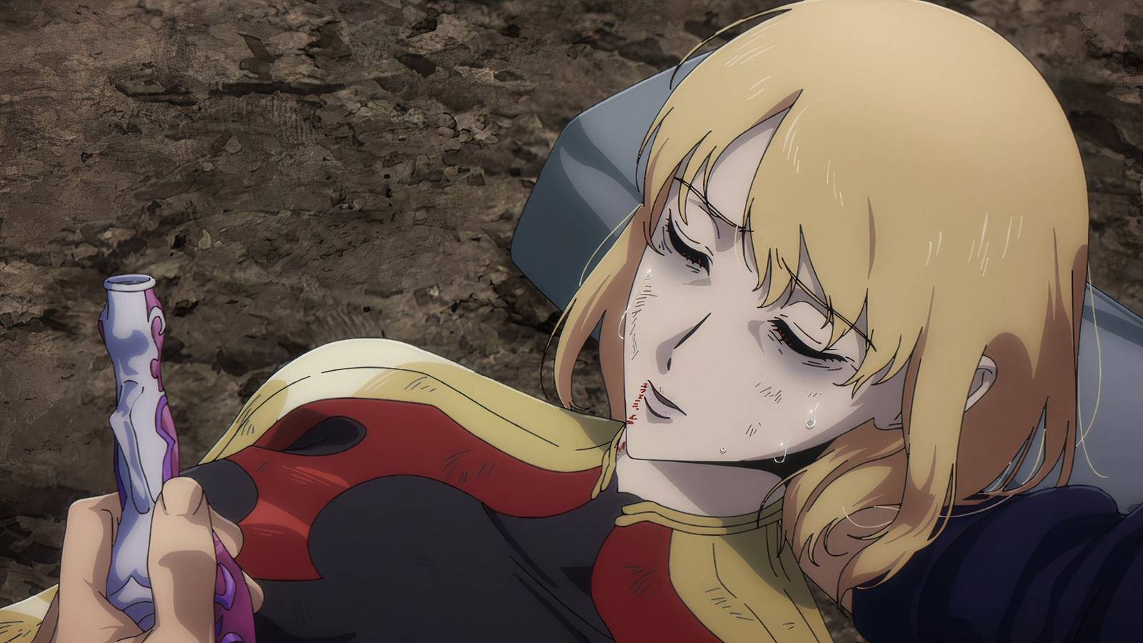 solo-leveling-will-cha-hae-in-survive