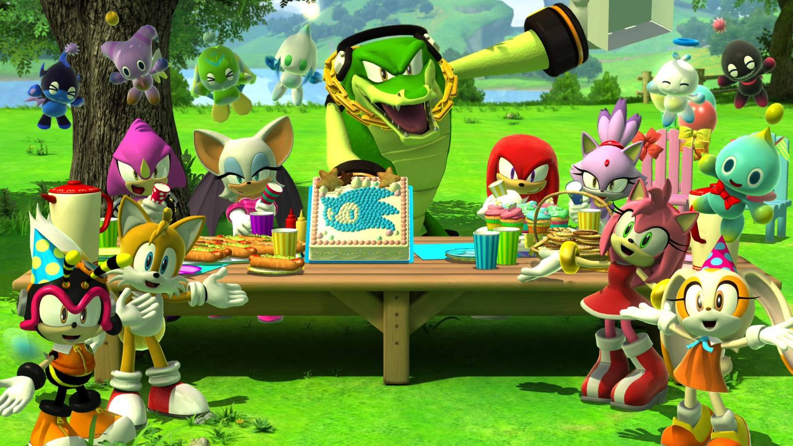 sega-already-has-sonic-35th-anniversary-plans-2026-calendar-now-for-sale