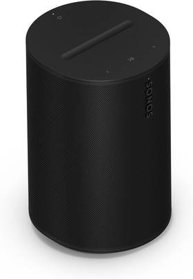 Sonos Era 100-1