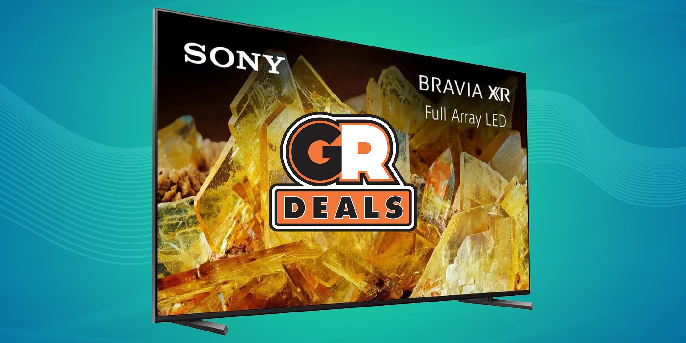 best tv television deals