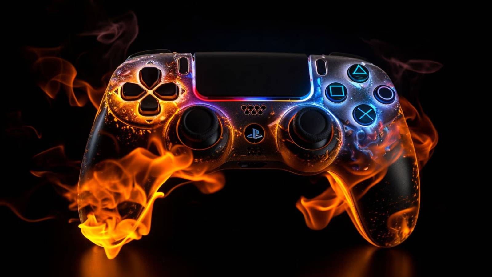 gamerant.com