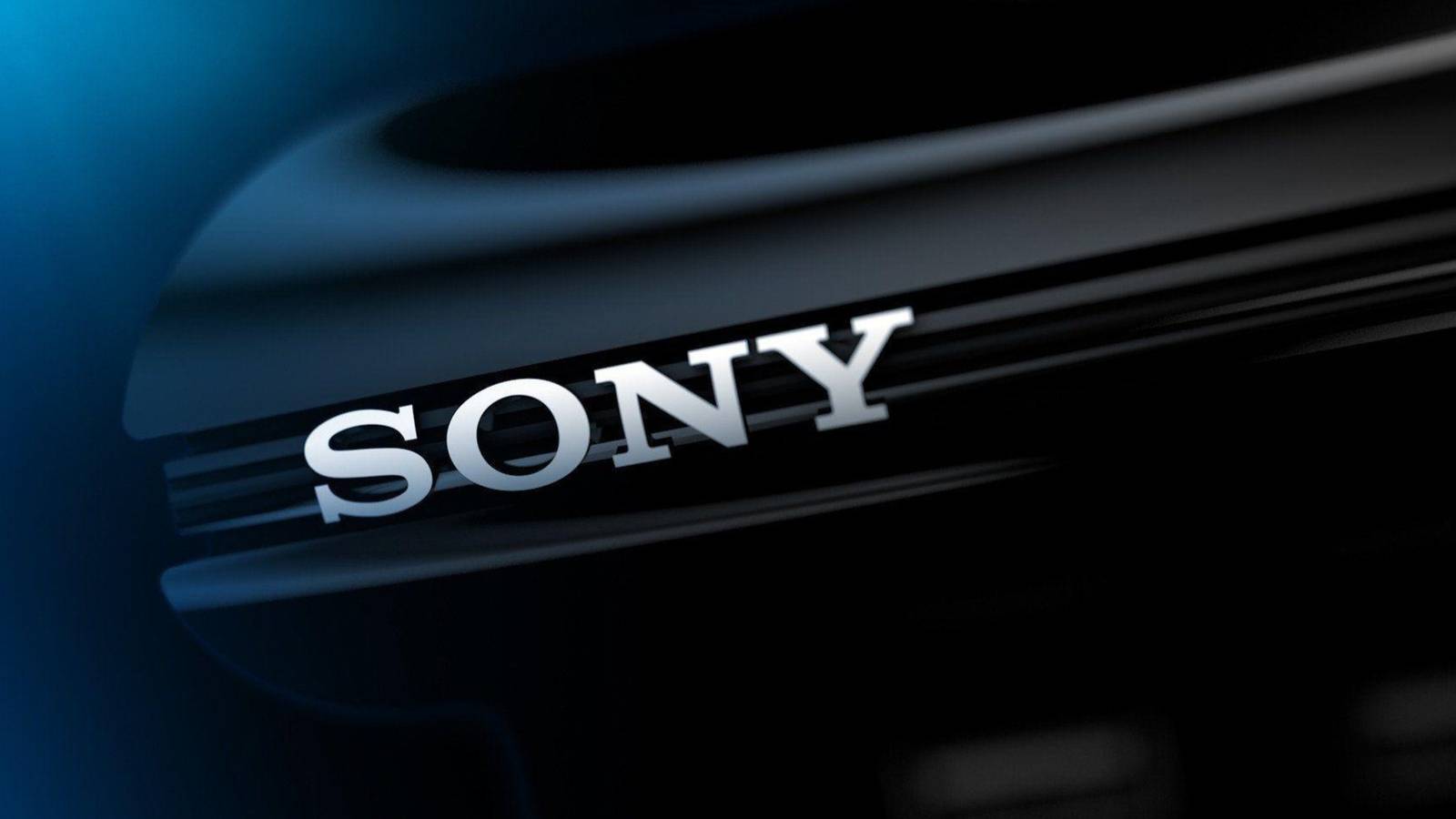 sony new cfo lin tao