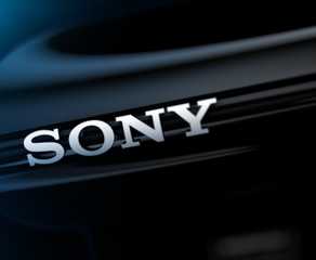Sekarang Kamu Bisa Mainkan Game PlayStation di PC 9 sony new cfo lin tao