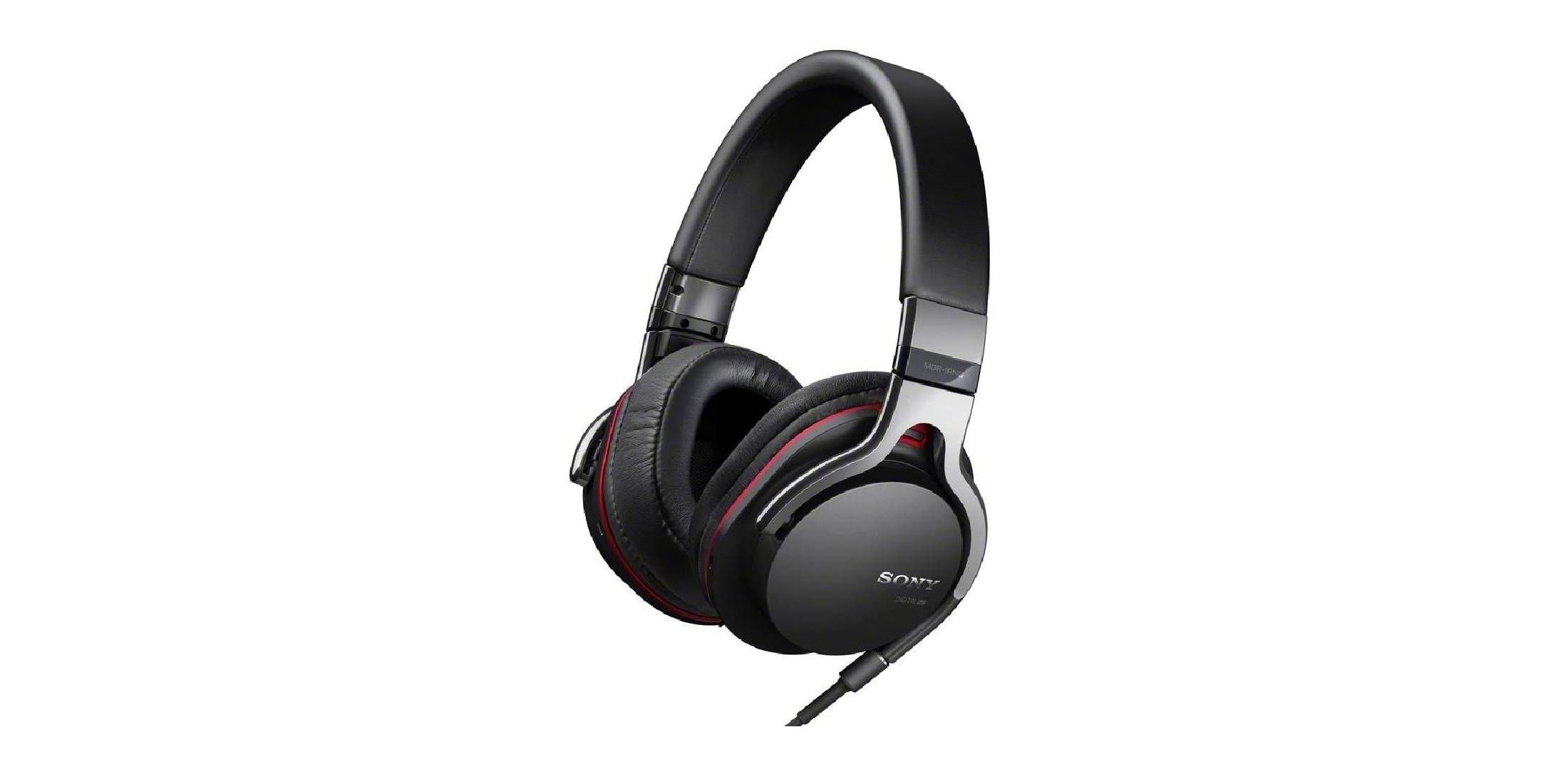 Sony MDR1RNC 2