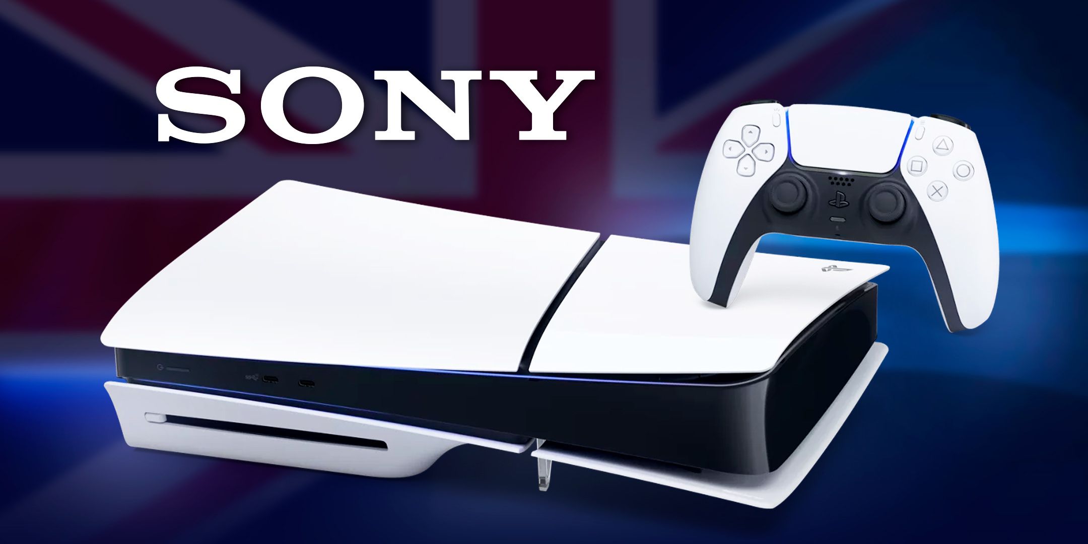 sony-playstation-5-console-rental-uk