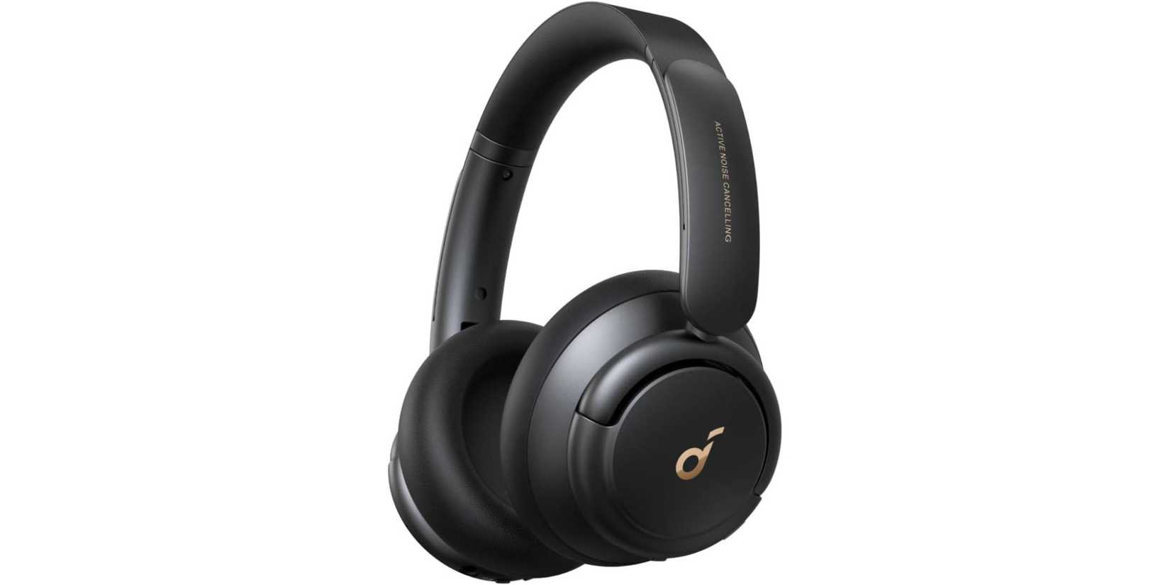 soundcore Life Q30 2