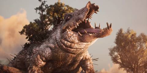 south-of-midnight-file-sizes-revealed-42-gb-xbox-61-gb-pc