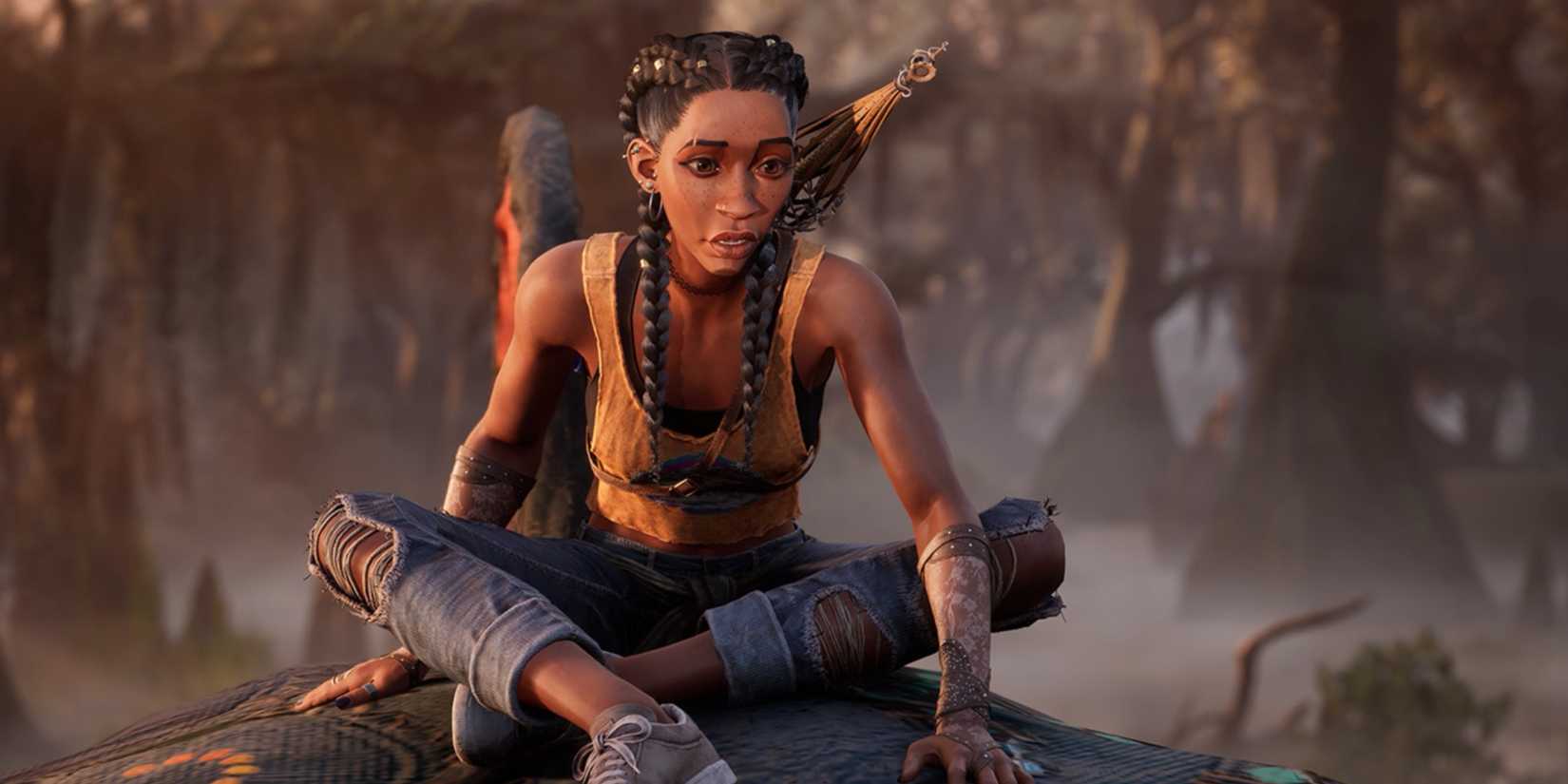 south of midnight hazel