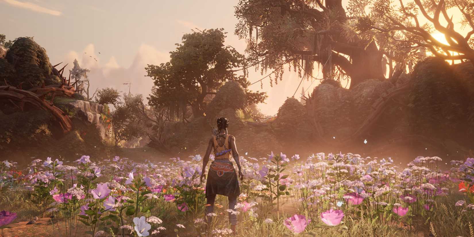 south of midnight pc requirements