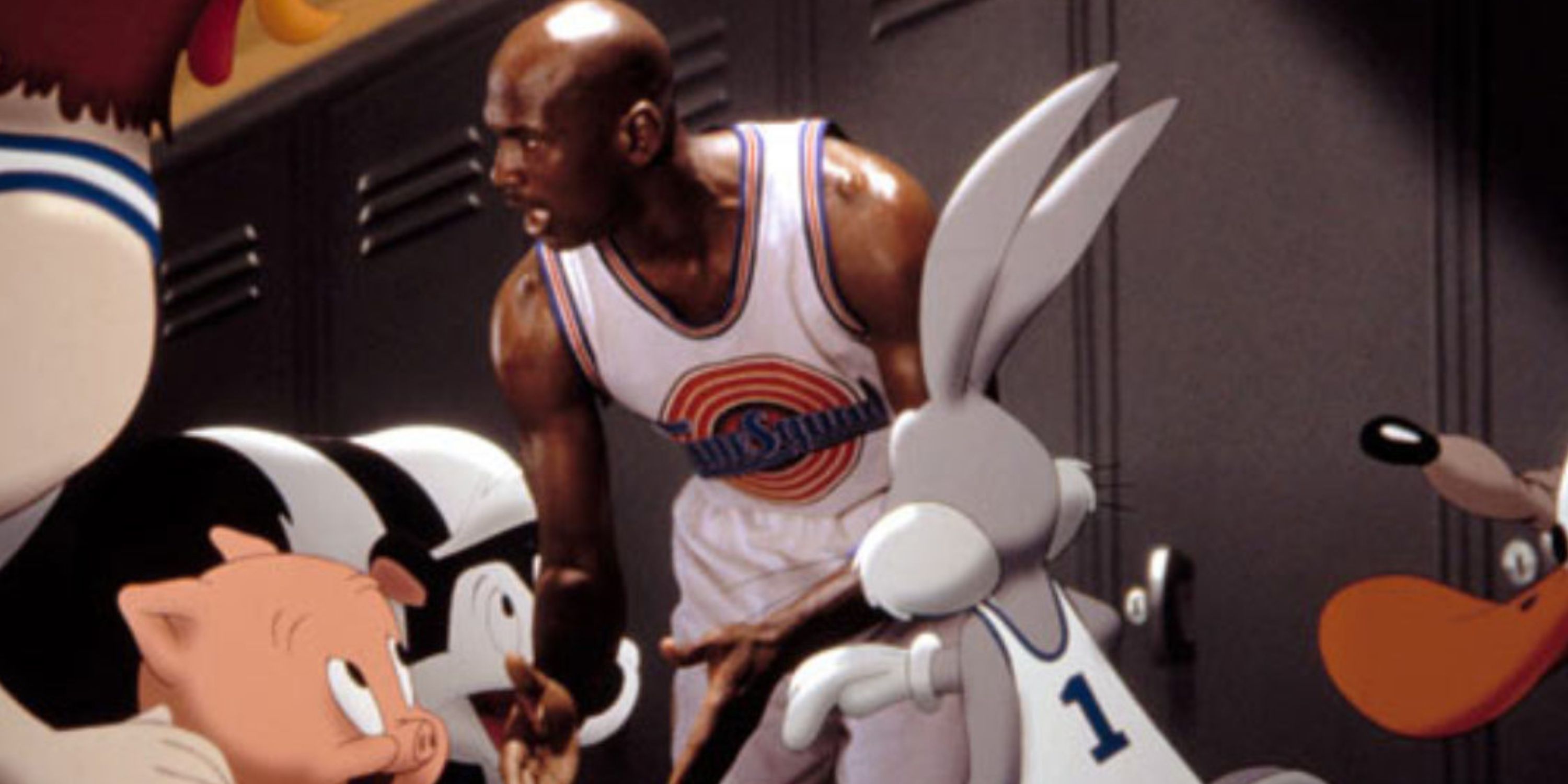 The Best Looney Tunes Theatrical Movies