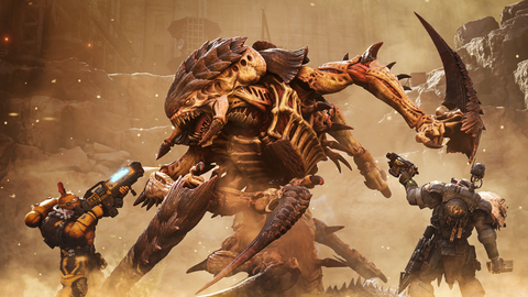 space-marine-2-new-dlc-content-4