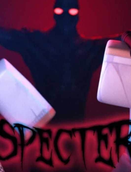 Roblox Type Rune Codes Roblox type rune codes