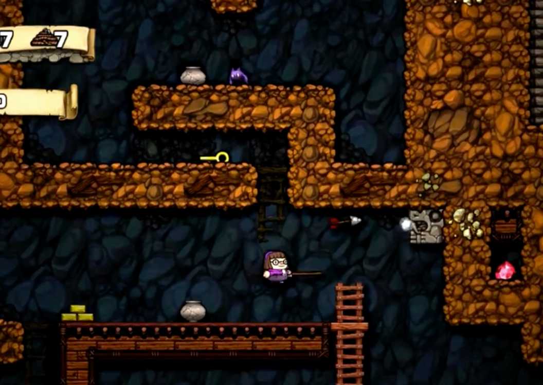 Splint Games The Best Games Where You Fight With A Whip