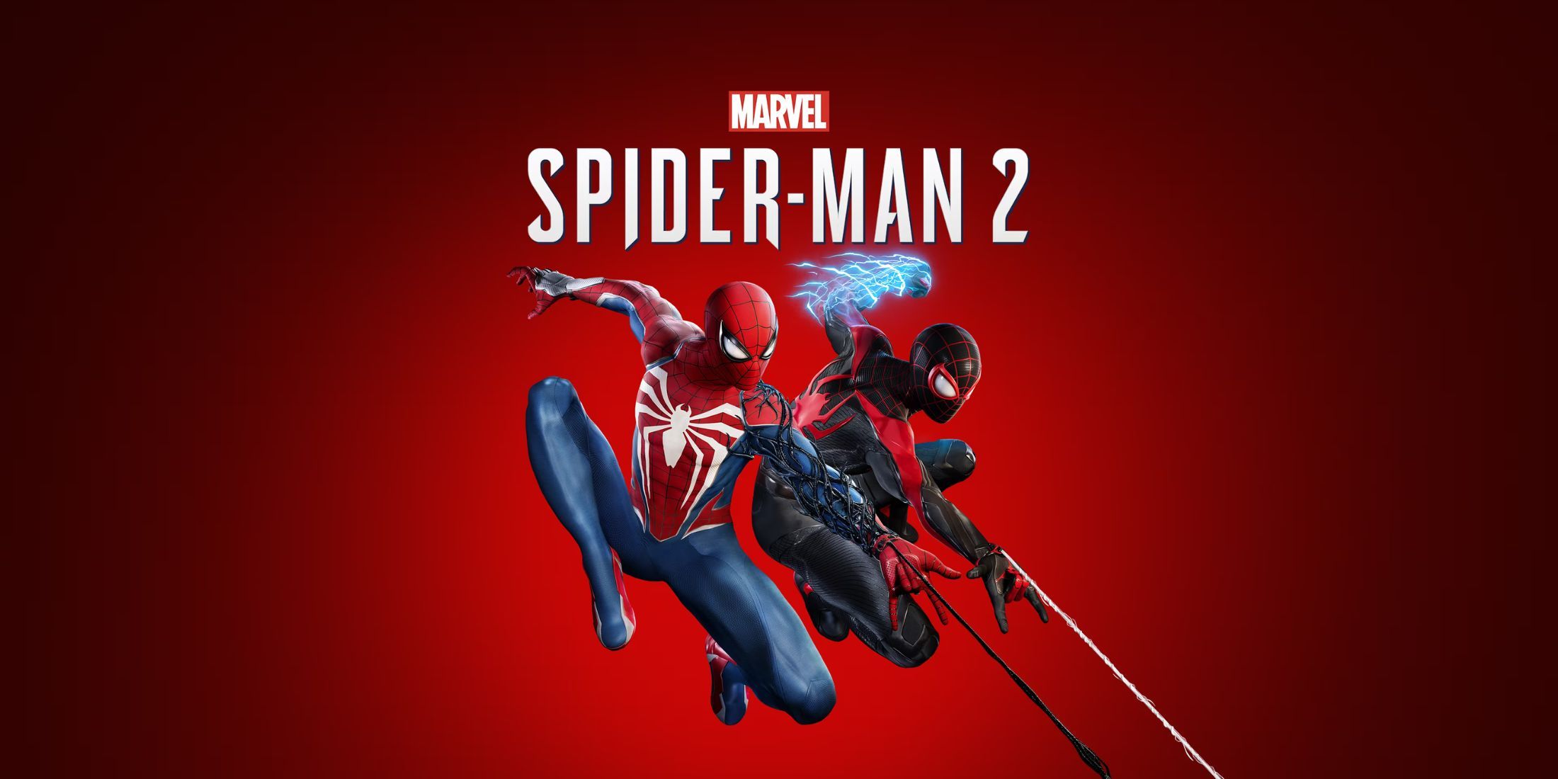 New update drops for Marvel's Spider-Man 2