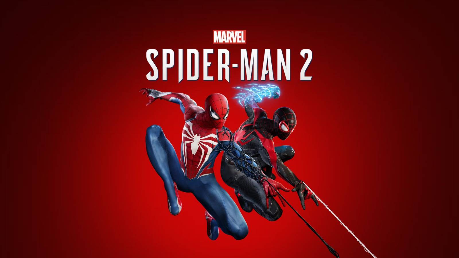 New update drops for Marvel's Spider-Man 2