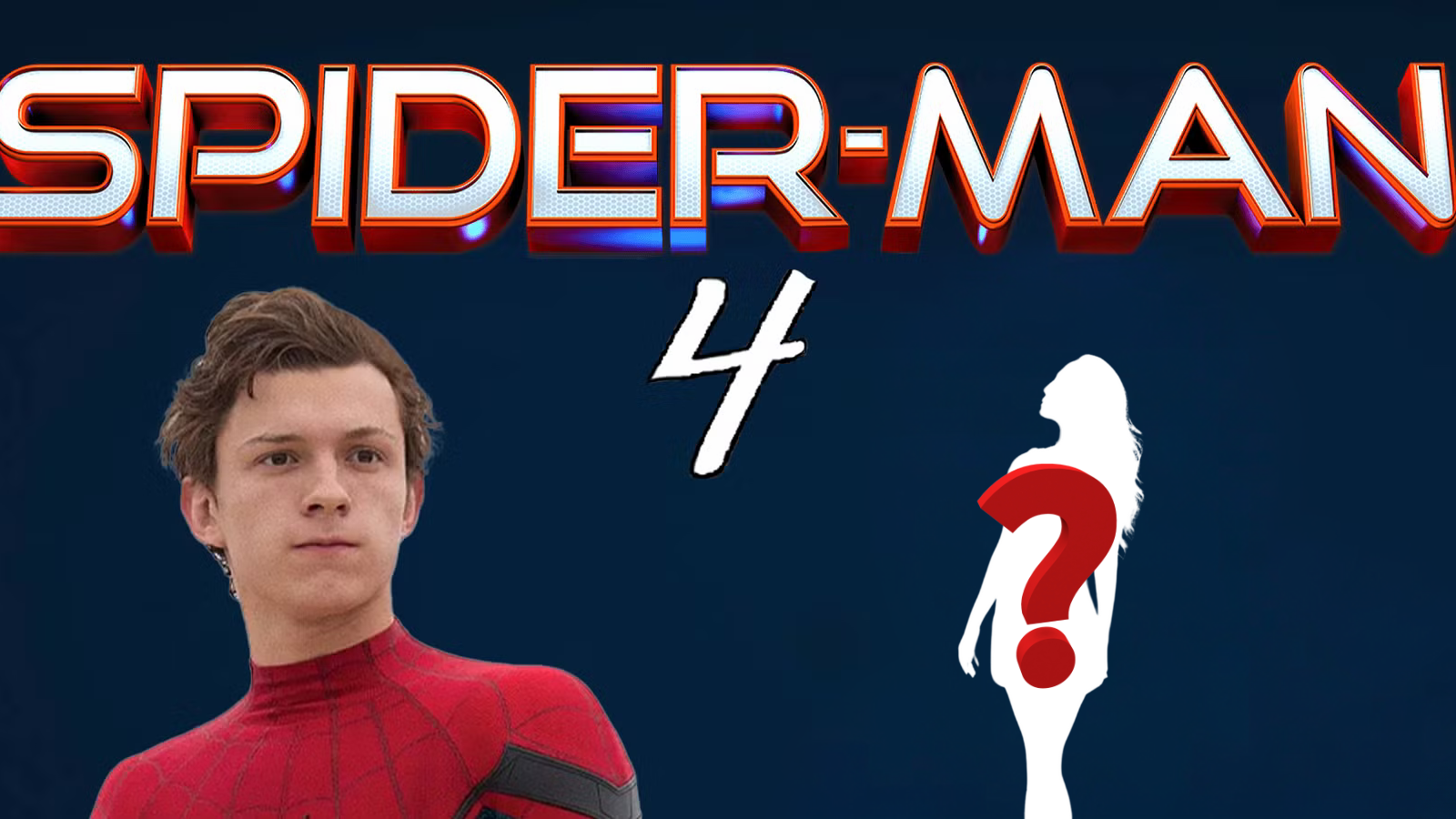 spider-man 4 female villain (1)