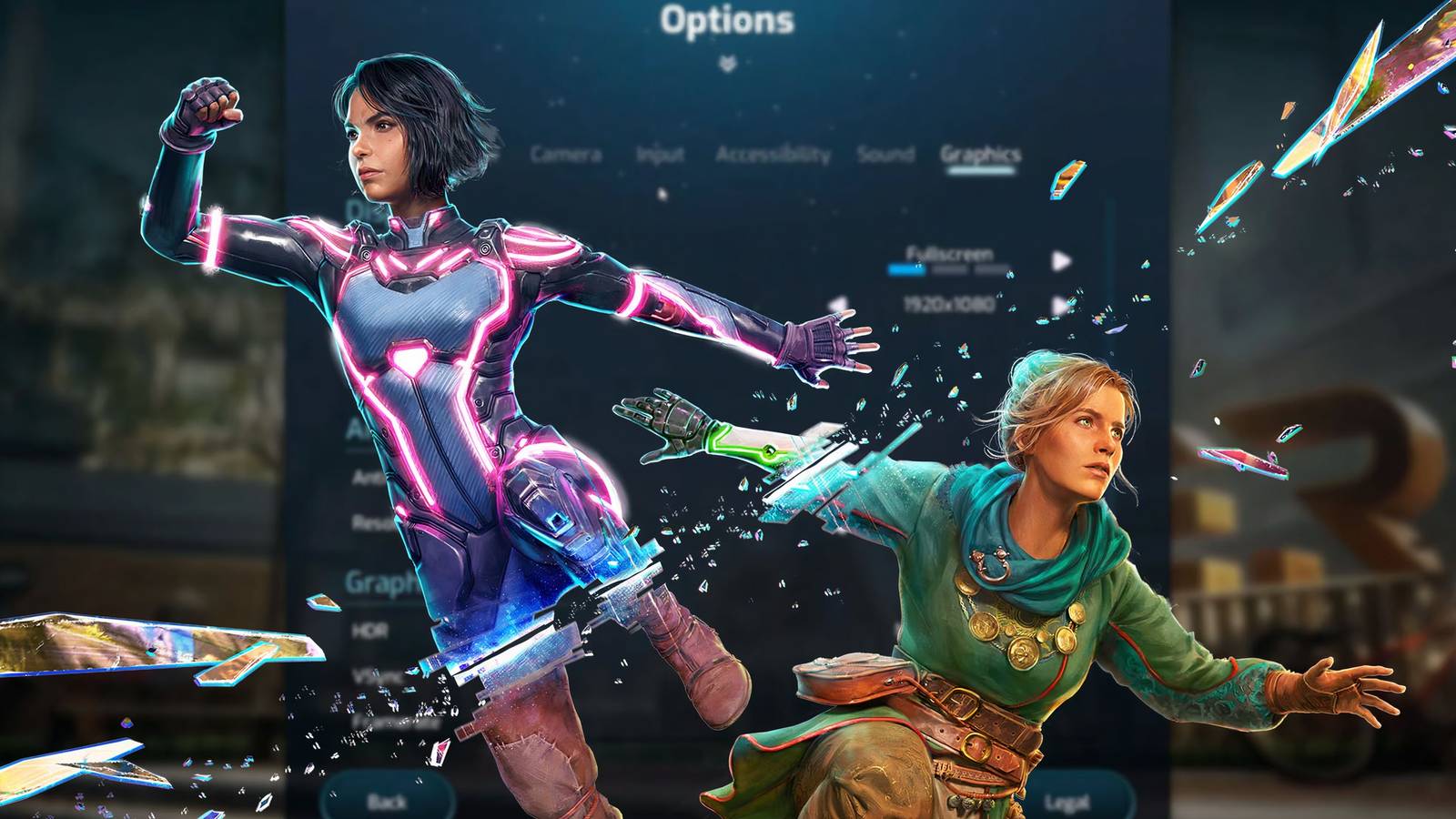 split-fiction-best-optimized-pc-graphics-settings