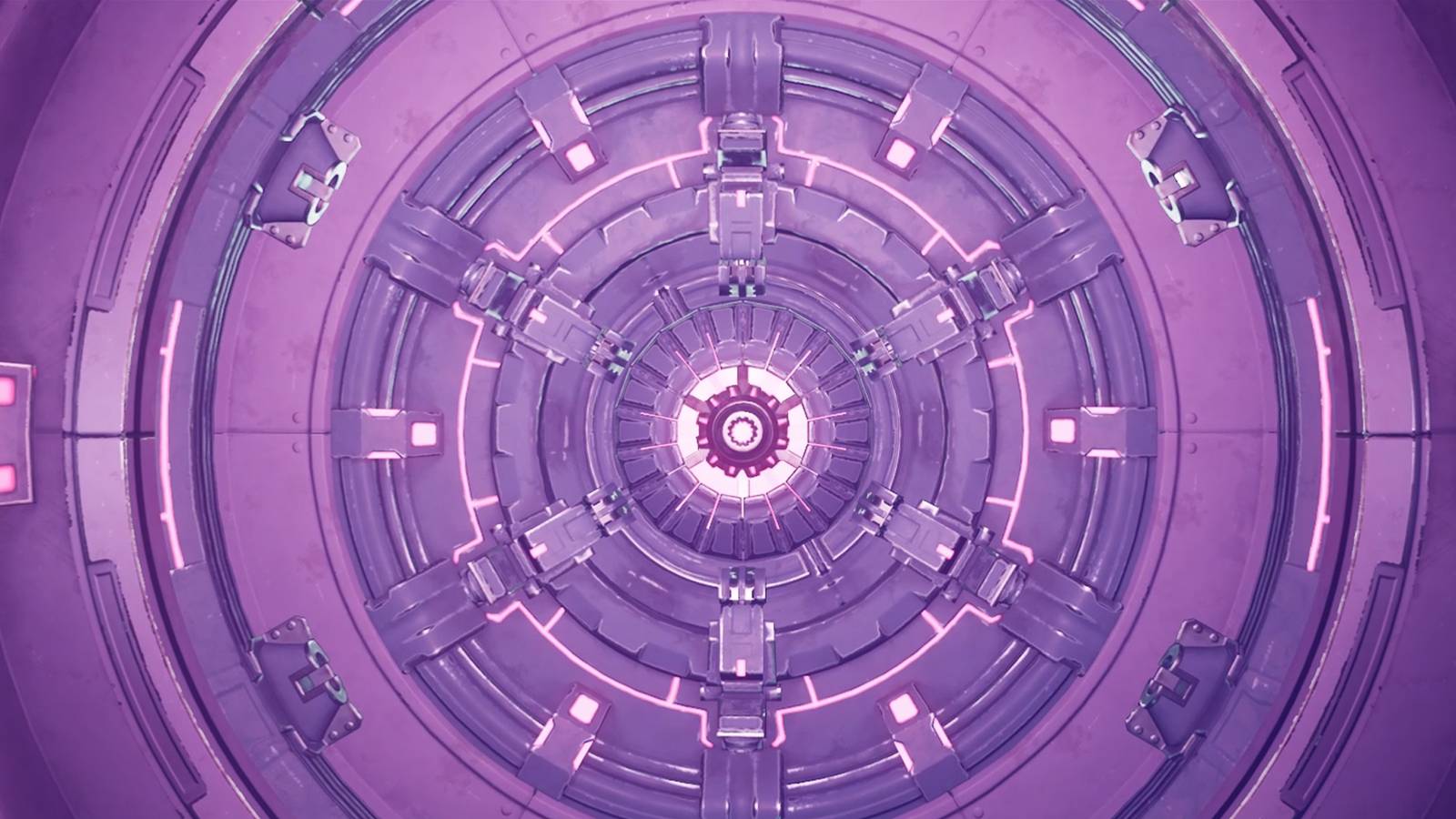 Split Fiction Chapter 5 Isolation Walkthrough - Dark Mio Boss Fight-2