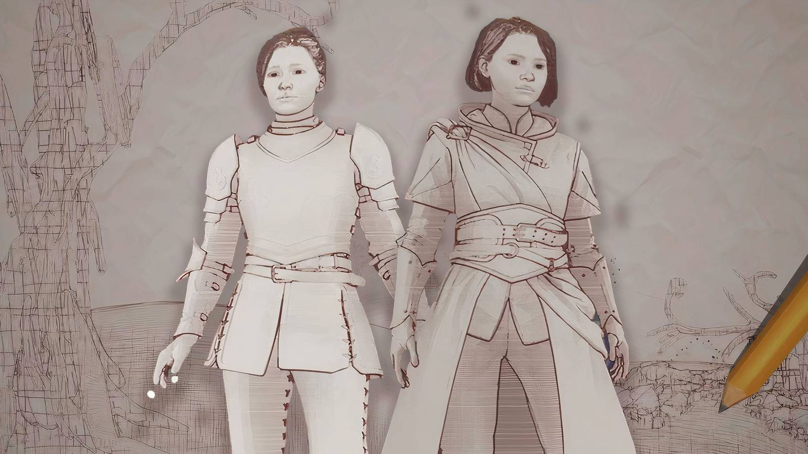 split-fiction-complete-notebook-walkthrough-side-story