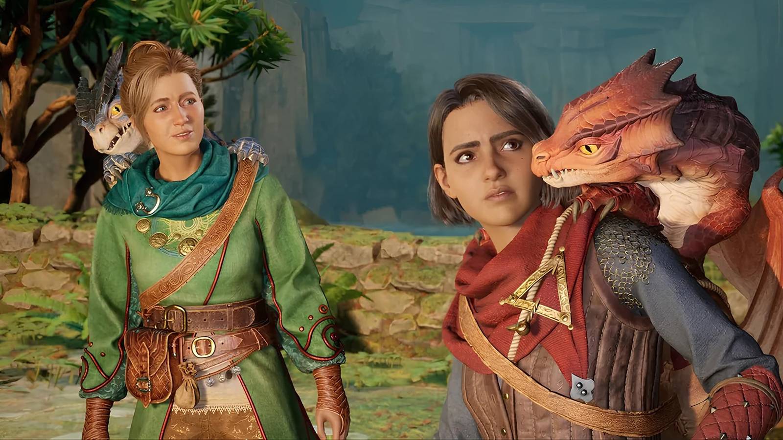 split-fiction-boss-single-player-game