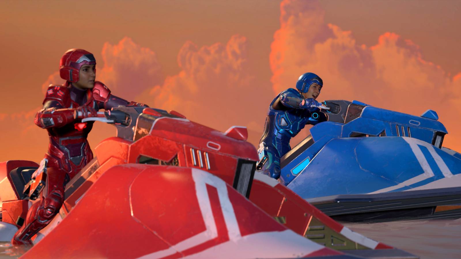 Split Fiction How Long To Beat