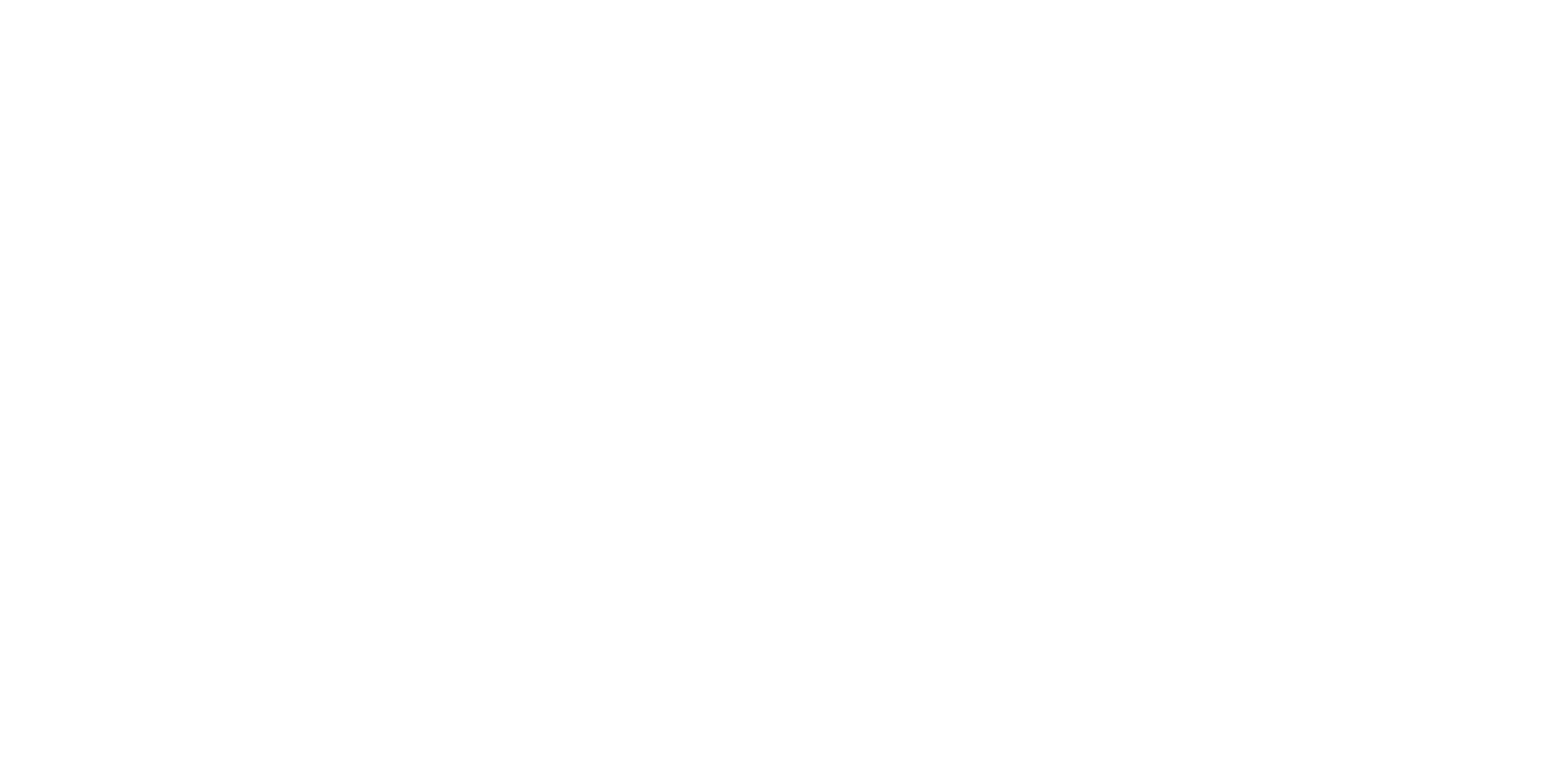 split-fiction-logo-transp