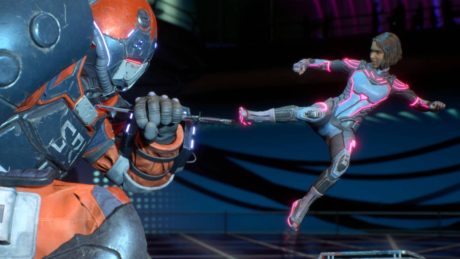 Split Fiction crosses 2 million sales