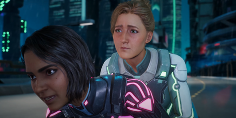 Split-Fiction-Robot-14