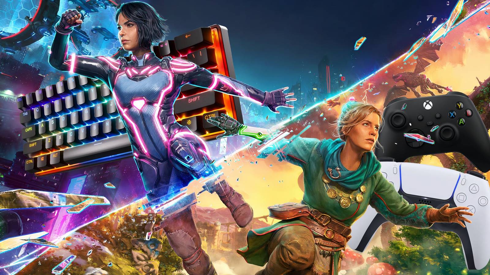 split-fiction-should-you-use-keyboard-or-controller