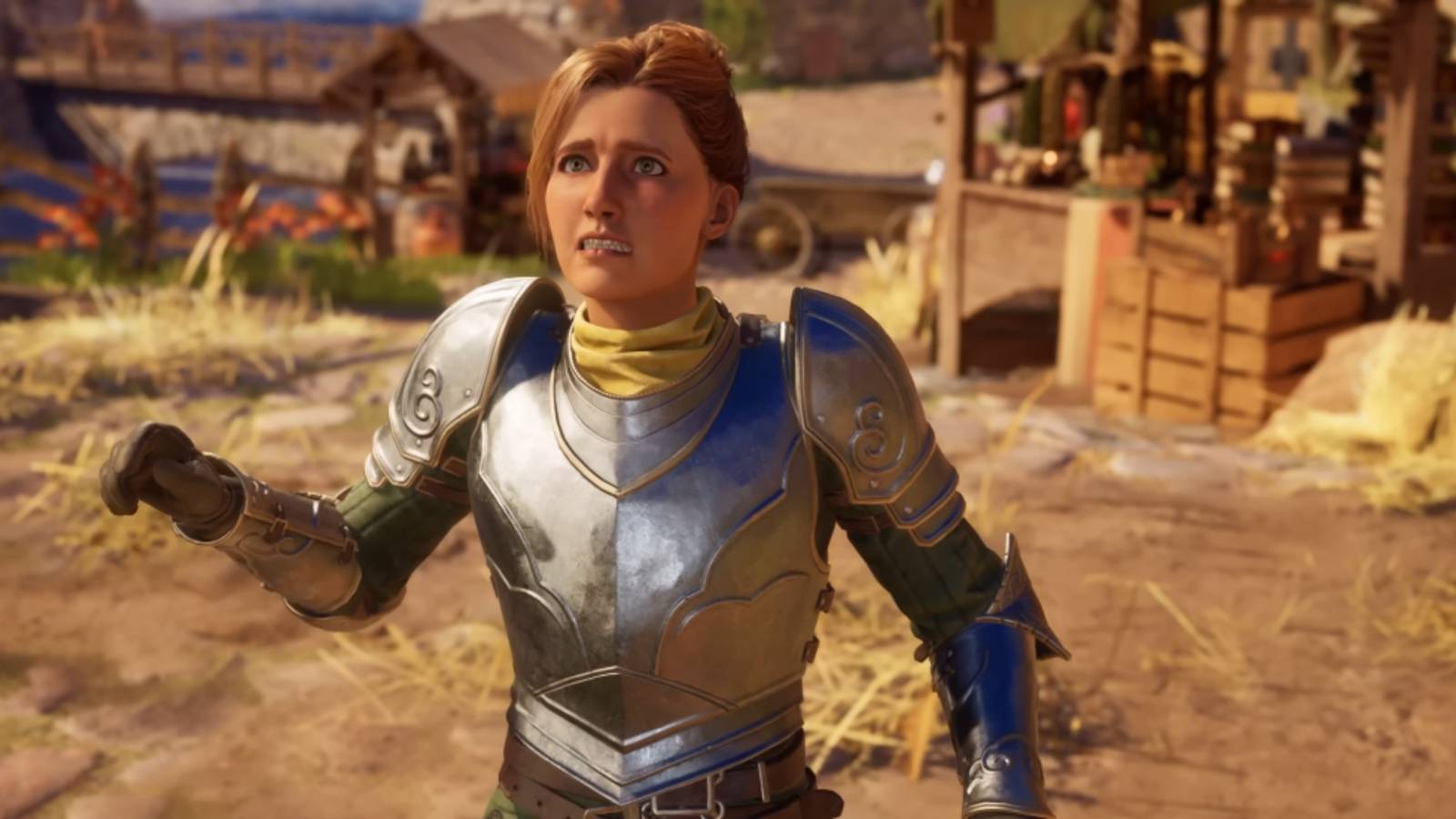 Split Fiction Breaks It Takes Two Live Streaming Numbers