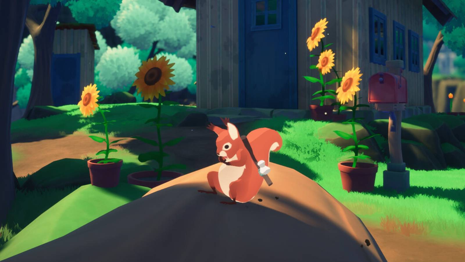 squirreled-away-cozy-survival-game