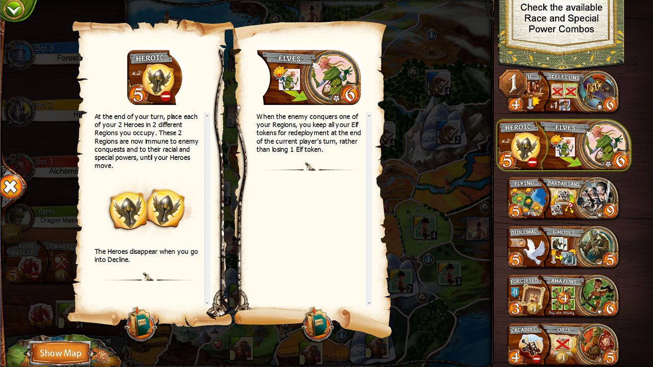 Small World News, Trailer, Guides, and More