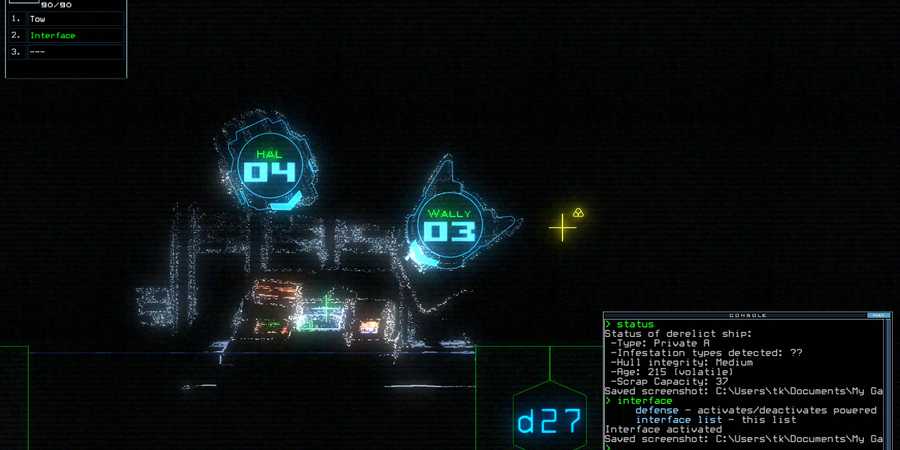 Best Slow-Paced Strategy Games