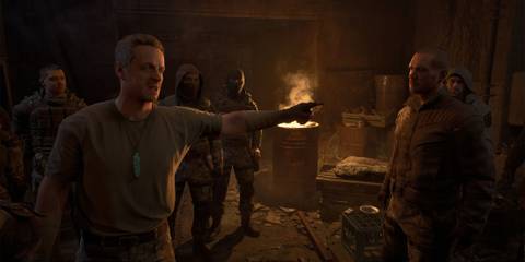 stalker 2 heart of chornobyl reaches new player milestone in march 2025