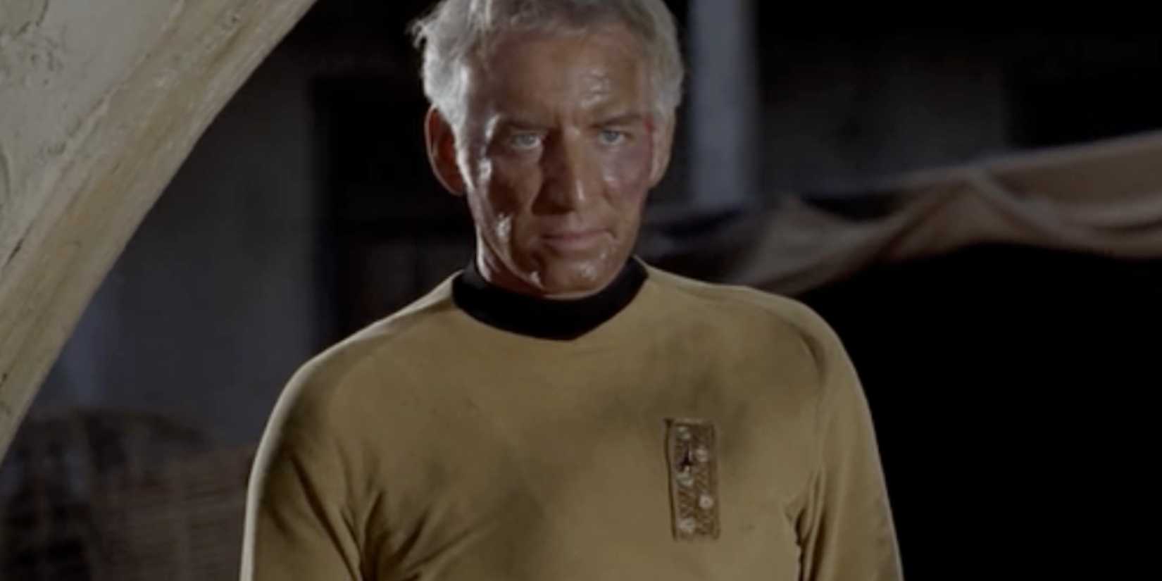 star trek alternate insignia