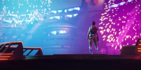 star wars hunters is shutting down october 1