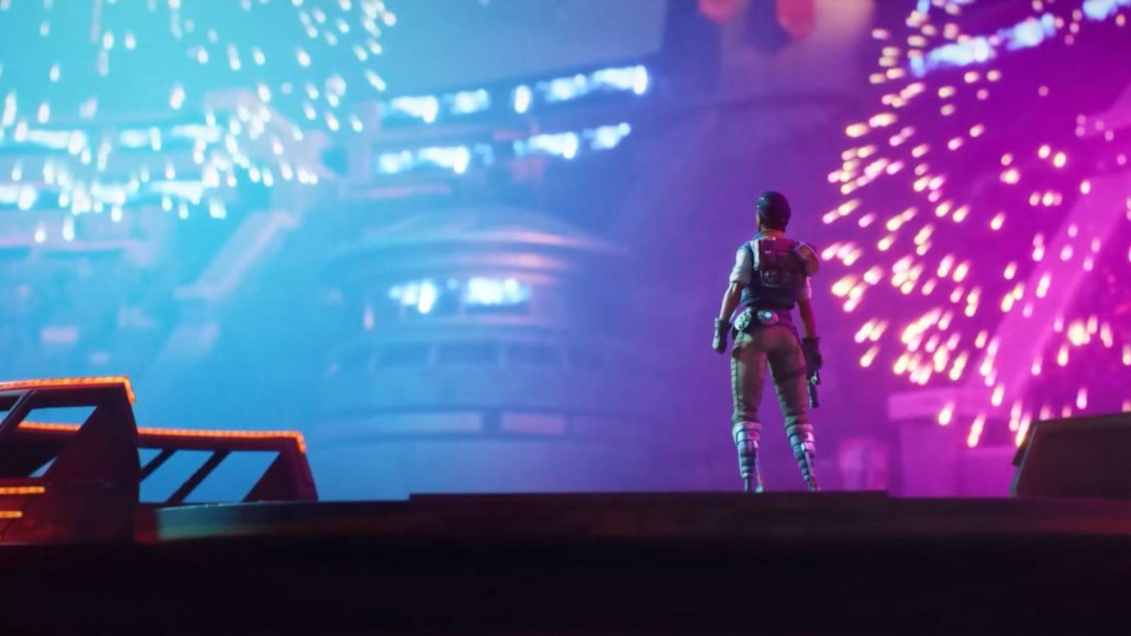 star wars hunters is shutting down october 1