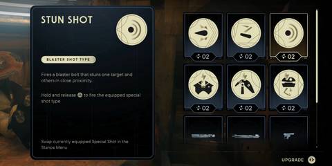 Star Wars Jedi Survivor (12)